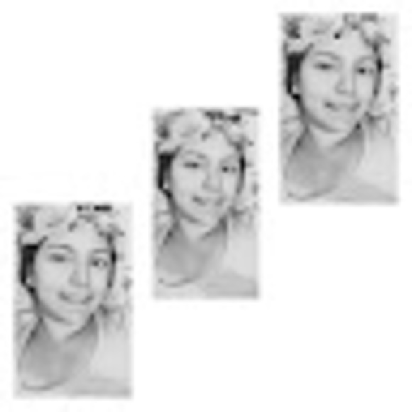 Profile Picture of Juliana Moncada (@juliana_moncada) on Poshmark
