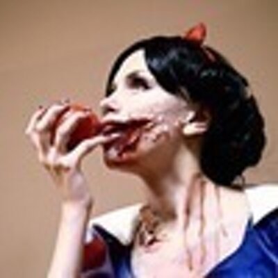 Profile Picture of Vivian Randall (@ShannaVivian) on Twitter