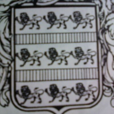 Profile Picture of Jeffrey Bradshaw (@jb_fausttus) on Twitter