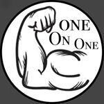 Profile Picture of Jimmy Abboud (@1on1.fitness_) on Instagram