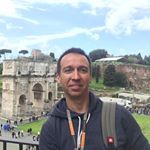 Profile Picture of Michael Salewski (@msalewski2017) on Instagram