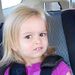 Profile Picture of Kelsey Stringer (@kelseystringer1498) on Pinterest