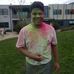 Profile Picture of Nathan Prasad (@nathan.prasad.3954) on Facebook