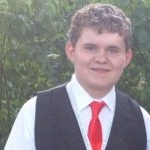 Profile Picture of Thomas Phipps (@thomas_phipps) on Instagram