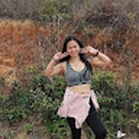 Carl Peralta - Quora Profile Picture of Carl Peralta (@carl-peralta-6) on Quora