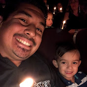 Profile Picture of Nicholas Ramos (@nicholasramos8595) on Youtube