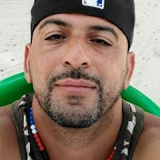 David Pagani - Youtube Profile Picture of David Pagani (@davidpagani8068) on Youtube