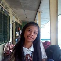 Profile Picture of Crystall Ann Lora (@crystall-ann-lora) on Quora