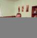 Profile Picture of Macavei Macavei (@macavei.macavei.9) on Facebook