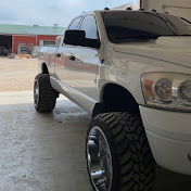 Profile Picture of Jamie DeVries (@jamiedevries4260) on Youtube