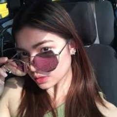Profile Picture of Mica Ericka Trinidad (@MicsTrinidad) on Twitter