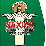 Profile Picture of Danny Carrillo (@danny carrillo montaño) on Flickr