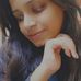Profile Picture of Anima Singh (Anju) (@anima.singh.07) on Facebook