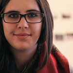 Profile Picture of Rachael Pace (@rachael sophia) on Flickr
