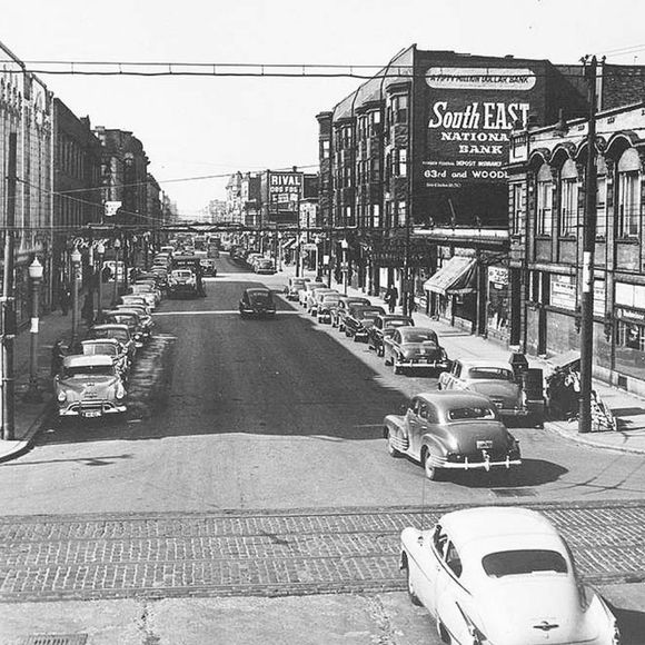 Profile Picture of Emmanuel Alvarado (@vintagece) on Poshmark