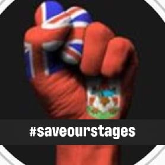 Profile Picture of Lara Sullivan (@larasully) on Poshmark