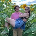 Profile Picture of Julia Tice (@juliaetice) on Instagram