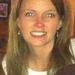 Profile Picture of Danette Moloney (@danettehardman) on Pinterest