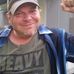 Profile Picture of Stéphane Goulet (@stephane.goulet.10) on Facebook