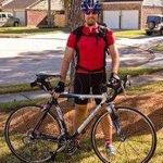 Profile Picture of Eric Westphal (@bonanzaeric) on Instagram