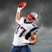 Profile Picture of Nathaniel Merrill (@Nathaniel-Merrill) on Facebook