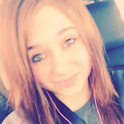 Profile Picture of Abby Decker (@abbydecker4743) on Youtube