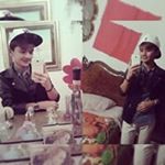 Profile Picture of Jerome Carle (@jeromecarle1106) on Instagram