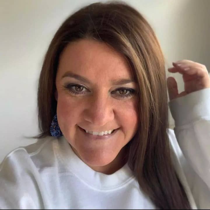 Profile Picture of Andrew Lisa (@andrew.lisa0) on Tiktok