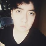 Profile Picture of Jorge Mancisidor (@jorgemancisidor) on Instagram