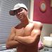 Profile Picture of Lyle Rude (@lyle.rude) on Facebook