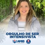 Profile Picture of Amanda Pinzon Blaskoski (@amanda.pinzonblaskoski) on Facebook