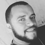 Profile Picture of Fabio Leonardo (@fabioleonardo__) on Instagram