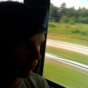 Profile Picture of Jesse Stretch (@245377974) on Myspace