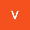 Profile Picture of victor romero (@@victorromero266) on Tiktok