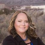 Profile Picture of Tamara Almas - Real Estate Pro (@mysummerlandhome) on Instagram