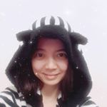 Profile Picture of Ruby (@ruby.chiumy) on Instagram