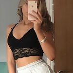 Profile Picture of ℝ𝕦𝕓𝕪 𝕃𝕖𝕨𝕚𝕤 (@rubylewi.s) on Instagram