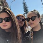 Profile Picture of Maria Mormile (@mariamormile_am) on Instagram