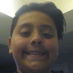 Profile Picture of moses dominic perez (@mosesperez777) on Instagram