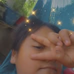 Profile Picture of Dennis Alexa Jimenez Gregorio (@Dennis-Alexa-Jimenez-Gregorio) on Facebook