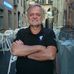 Profile Picture of Thomas Blomquist (@thomas.blomquist.75) on Facebook