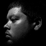 Profile Picture of J. Witkowski (@j. witkowski) on Flickr