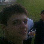 Profile Picture of cesarcid (@cesarcid) on Instagram