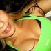Profile Picture of Danielle Claudio (@danielle.claudio.35) on Facebook