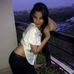 Profile Picture of Sheetal Shetty (@sheetal.shetty.12532) on Facebook