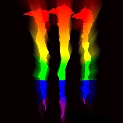 Profile Picture of Aaron Mass (@Aaron_Mass) on Twitter