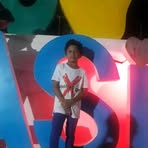 Profile Picture of Topper Tomas (@TOPPER.TOMAS) on Facebook