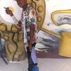 Profile Picture of PETERKINGMASTERPROMO (@peterkingmasterpromopmp) on Tiktok