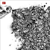 Profile Picture of Brandon Zhao (@brandonzhao9756) on Youtube