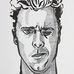 Profile Picture of Jason Eldredge (@jason.eldredge.33) on Facebook